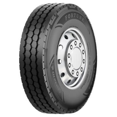 Грузовые шины Fortune 11R22,5 146/143K FAM210 TL 16PR ТАИЛАНД Грузовые шины Fortune 11R22,5 146/143K FAM210 TL 16PR ТАИЛАНД