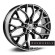 Диски RST R19 / 7J PCD 5x108 ЕТ 36 ЦО 65.1 R059 Диски RST R19 / 7J PCD 5x108 ЕТ 36 ЦО 65.1 R059