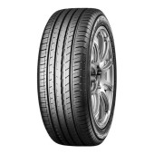 Шины Yokohama 225/45R17 94W BluEarth-GT AE51 TL Шины Yokohama 225/45R17 94W BluEarth-GT AE51 TL