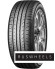 Шины Yokohama 225/45R17 94W BluEarth-GT AE51 TL Шины Yokohama 225/45R17 94W BluEarth-GT AE51 TL