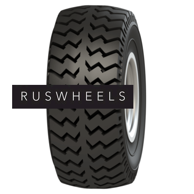 Шины Всесезонная Voltyre 16,5/70-18(420/70-18) 14PR 153A6 Agro КФ-97 TL РОССИЯ  Шины Всесезонная Voltyre 16,5/70-18(420/70-18) 14PR 153A6 Agro КФ-97 TL РОССИЯ