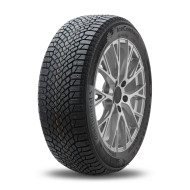 Шины Continental 255/55/20 T 110 ContiIceContact XTRM Ш. старше 3-х лет Шины Continental 255/55/20 T 110 ContiIceContact XTRM Ш. старше 3-х лет