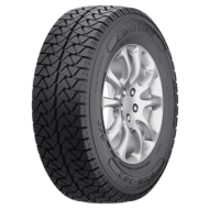 Шины Fortune 265/75R16 116S FSR-302 TL Шины Fortune 265/75R16 116S FSR-302 TL