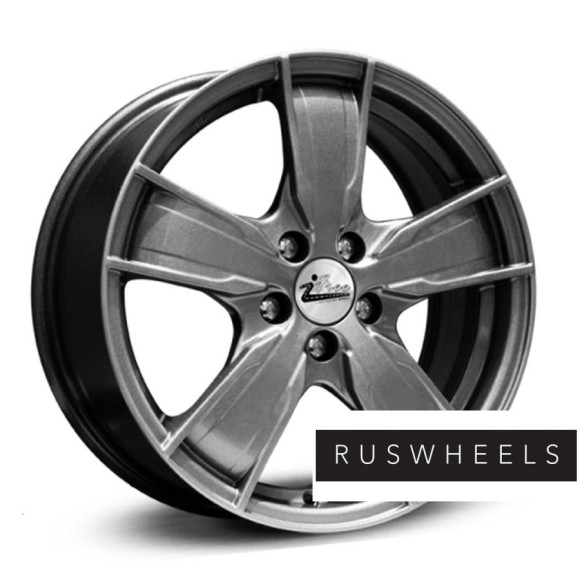 Диски iFree R16 / 6.5J PCD 5x108 ЕТ 48 ЦО 67.1 Мохито