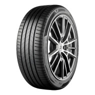 Шины Bridgestone  285/45/21  Y 113 Turanza 6  XL Шины Bridgestone  285/45/21  Y 113 Turanza 6  XL