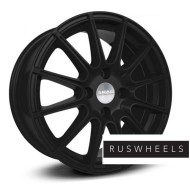 Диски Скад R16 / 7J PCD 4x108 ЕТ 32 ЦО 65.1 Le Mans Диски Скад R16 / 7J PCD 4x108 ЕТ 32 ЦО 65.1 Le Mans