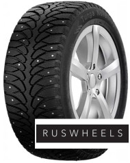 Шины TUNGA  195/65/15  Q 91 NORDWAY 2  Ш. Шины TUNGA  195/65/15  Q 91 NORDWAY 2  Ш.