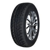 Шины MIRAGE  265/75/16  R 123/120 MR-AT172 Шины MIRAGE  265/75/16  R 123/120 MR-AT172