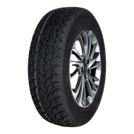 Шины MIRAGE  265/75/16  R 123/120 MR-AT172 Шины MIRAGE  265/75/16  R 123/120 MR-AT172