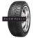 Шины Sailun  165/70/13  T 83 Ice Blazer Alpine+  XL Шины Sailun  165/70/13  T 83 Ice Blazer Alpine+  XL