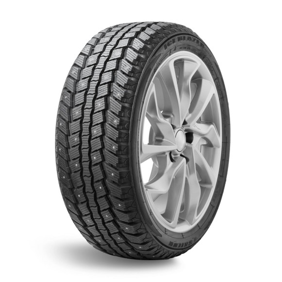 Шины Sailun  245/50/20  T 102 Ice Blazer WST2 LT  Ш. Шины Sailun  245/50/20  T 102 Ice Blazer WST2 LT  Ш.