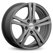 Диски Xtrike 6.5\R16 5*114.3 ET35 d67.1 HSB Диски Xtrike 6.5\R16 5*114.3 ET35 d67.1 HSB