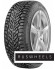 Шины Ikon Tyres  315/35/20  T 110 Ikon Autograph Ice 9 SUV  XL Ш. Шины Ikon Tyres  315/35/20  T 110 Ikon Autograph Ice 9 SUV  XL Ш.