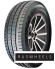 Шины Compasal 185 r14c WinterBlazer VAN 102/100R Шины Compasal 185 r14c WinterBlazer VAN 102/100R