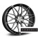 Диски Dotz R18 / 8J PCD 5x114.3 ЕТ 48 ЦО 71.6 Suzuka dark