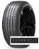 Диски Dotz R18 / 8J PCD 5x114.3 ЕТ 48 ЦО 71.6 Suzuka dark