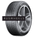 Шины Continental 315/35R21 111Y XL PremiumContact 6 * TL SSR Шины Continental 315/35R21 111Y XL PremiumContact 6 * TL SSR