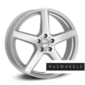 Диски Dezent R16 / 6.5J PCD 5x114.3 ЕТ 45 ЦО 67.1 TY Диски Dezent R16 / 6.5J PCD 5x114.3 ЕТ 45 ЦО 67.1 TY