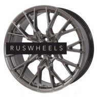 Диски FR replica 8x19/5x114,3 ET32 D60,1 LX5137 HB (№15) Диски FR replica 8x19/5x114,3 ET32 D60,1 LX5137 HB (№15)