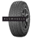 Шины Torero 205/70 r15 MP-72 Izzarda A/T 2 96T Шины Torero 205/70 r15 MP-72 Izzarda A/T 2 96T