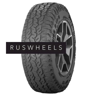 Шины Torero 205/70 r15 MP-72 Izzarda A/T 2 96T Шины Torero 205/70 r15 MP-72 Izzarda A/T 2 96T