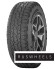 Шины Torero 205/70 r15 MP-72 Izzarda A/T 2 96T Шины Torero 205/70 r15 MP-72 Izzarda A/T 2 96T