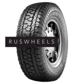 Шины Marshal 245/70R17 119R Road Venture AT51 TL 10PR Шины Marshal 245/70R17 119R Road Venture AT51 TL 10PR