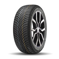Шины DoubleStar  205/45/17  W 88 DLA01 Шины DoubleStar  205/45/17  W 88 DLA01