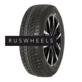 Шины Viatti 205/50R17 89T Brina Nordico V-522 TL (шип.)