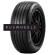 Шины Pirelli 235/50R19 99V Scorpion TL Шины Pirelli 235/50R19 99V Scorpion TL