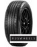 Шины Pirelli 235/50R19 99V Scorpion TL Шины Pirelli 235/50R19 99V Scorpion TL