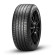 Шины Pirelli 275/40 r18 Cinturato P7 NEW 103Y Шины Pirelli 275/40 r18 Cinturato P7 NEW 103Y