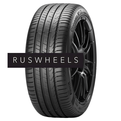 Шины Pirelli 275/40 r18 Cinturato P7 NEW 103Y Шины Pirelli 275/40 r18 Cinturato P7 NEW 103Y