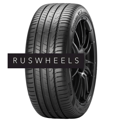 Шины Pirelli 275/40 r18 Cinturato P7 NEW 103Y Шины Pirelli 275/40 r18 Cinturato P7 NEW 103Y