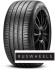 Шины Pirelli 275/40 r18 Cinturato P7 NEW 103Y Шины Pirelli 275/40 r18 Cinturato P7 NEW 103Y