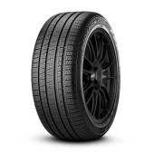 Шины Pirelli  235/60/18  V 103 SCORPION VERDE ALL S