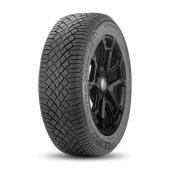 Шины Gislaved 275/50 r20 ArcticControl 113T Шины Gislaved 275/50 r20 ArcticControl 113T