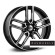 Диски Wheels UP R16 / 6.5J PCD 5x114.3 ЕТ 48 ЦО 66.1 Up113 Диски Wheels UP R16 / 6.5J PCD 5x114.3 ЕТ 48 ЦО 66.1 Up113