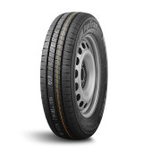 Шины Kumho  215/60/17  T 104/102 C PorTran KC53 Шины Kumho  215/60/17  T 104/102 C PorTran KC53