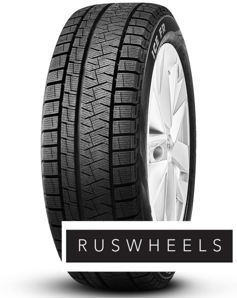 Шины Formula 225/65 r17 Ice Fr 106T