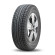Шины Yokohama 285/65R17 116Q iceGuard Studless G075 TL Шины Yokohama 285/65R17 116Q iceGuard Studless G075 TL