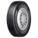 Грузовые шины Fortune 11R22,5 146/143L FAR602 TL 16PR ТАИЛАНД Грузовые шины Fortune 11R22,5 146/143L FAR602 TL 16PR ТАИЛАНД