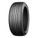 Шины Yokohama  315/35/21  V 111 S35A Шины Yokohama  315/35/21  V 111 S35A