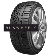Шины Sailun 255/45R18 103V XL Ice Blazer Alpine Evo 1 TL