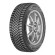 Шины GoodYear  255/55/20  T 110 ULTRA GRIP ARCTIC 2  XL Ш. Шины GoodYear  255/55/20  T 110 ULTRA GRIP ARCTIC 2  XL Ш.