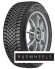 Шины GoodYear  255/55/20  T 110 ULTRA GRIP ARCTIC 2  XL Ш. Шины GoodYear  255/55/20  T 110 ULTRA GRIP ARCTIC 2  XL Ш.