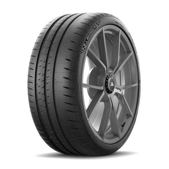 Шины Michelin 225/40ZR18 92(Y) XL Pilot Sport Cup 2 CN TL Шины Michelin 225/40ZR18 92(Y) XL Pilot Sport Cup 2 CN TL
