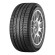 Шины Continental  265/45/21  W 108 ContiSportContact 5 SUV  XL Шины Continental  265/45/21  W 108 ContiSportContact 5 SUV  XL