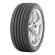 Шины GoodYear  255/50/19  Y 103 EAG. F-1 ASYMMETRIC 2 SUV  (N0) Шины GoodYear  255/50/19  Y 103 EAG. F-1 ASYMMETRIC 2 SUV  (N0)