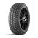 Шины Landsail  185/60/15  T 88 ice STAR iS33  Ш. Шины Landsail  185/60/15  T 88 ice STAR iS33  Ш.